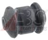 A.B.S. 270128 Control Arm-/Trailing Arm Bush